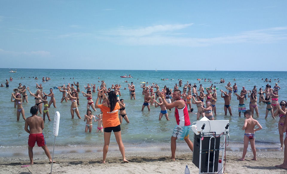 Dialectical Dance Evolution in Colonial-Era Cultural Exchanges