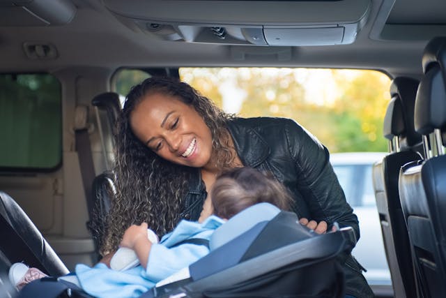 Baby travel systems price comparison